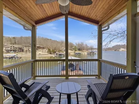 31431 Barrel Rd, Stover, MO 65078 photo 1