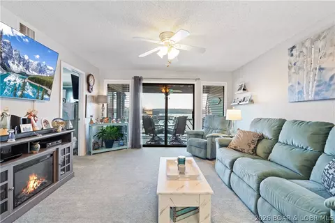 788 Kersten Way #A205, Osage Beach, MO 65065