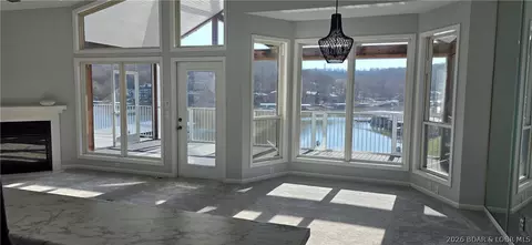 1595 Buckingham Dr #1, Camdenton, MO 65020