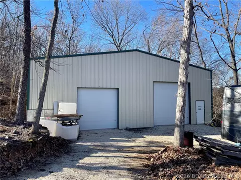 tbd Kansas City Way, Sunrise Beach, MO 65079