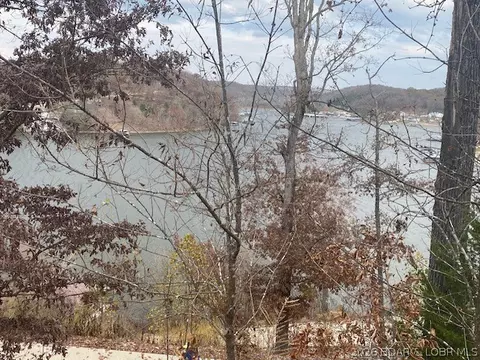 lot74 Eagle Bay Dr, Gravois Mills, MO 65037