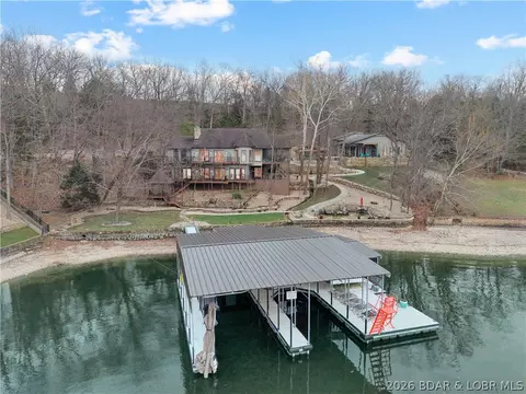 31630 Worley Rd, Gravois Mills, MO 65037