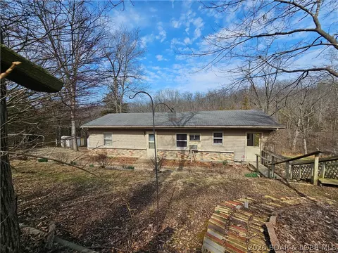 1037 Dogwood Dr, Eldon, MO 65026 photo 1