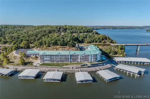 186 Sunset Palms Dr #3K, Camdenton, MO 65020