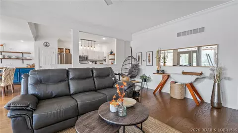 1545 Buckingham Dr #4, Camdenton, MO 65020