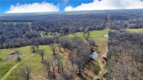 87 3 Acres State Ff Rd, Edwards, MO 65326