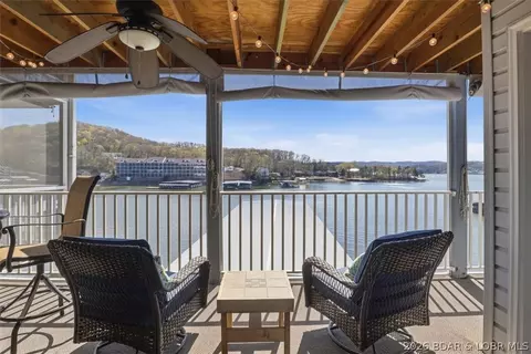 251 Vision Dr #3B, Camdenton, MO 65020