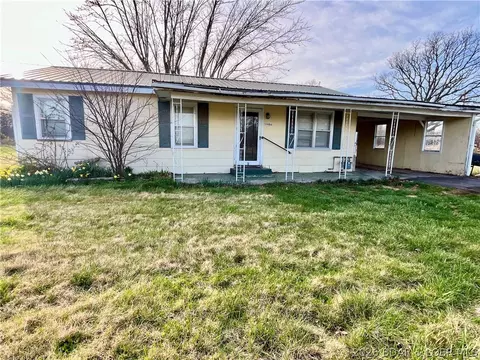 15986 N Hwy, Stover, MO 65078 photo 1