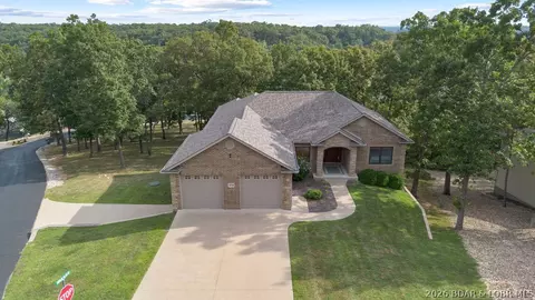 30780 Timberlake Village Cir, Rocky Mount, MO 65072