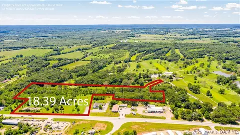 tbd Hwy 52, Eldon, MO 65026