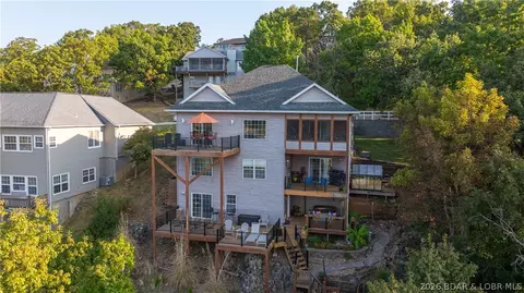 531 Minnowbrook Rd, Camdenton, MO 65020