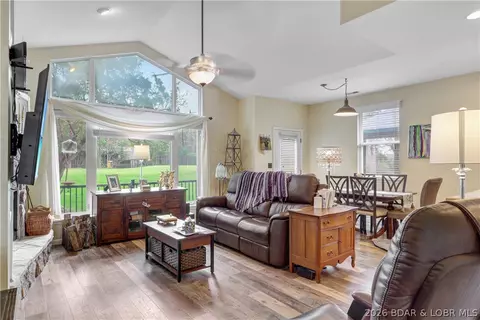 42 Cottage Park W #36, Camdenton, MO 65020