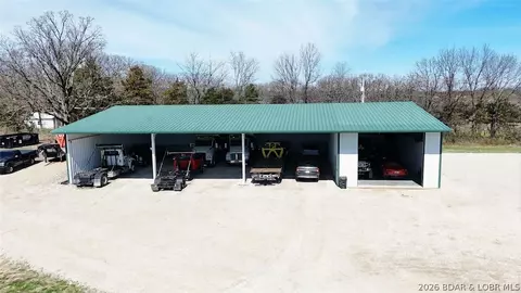 225 Hwy 87, Eldon, MO 65026 photo 17