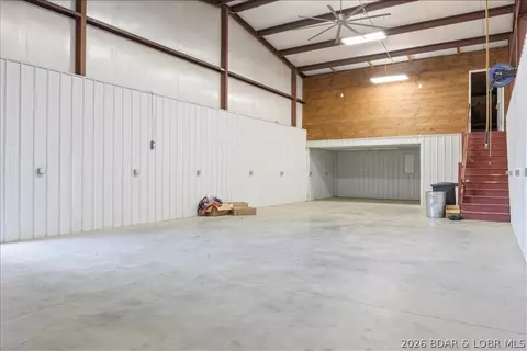 225 Hwy 87, Eldon, MO 65026 photo 8