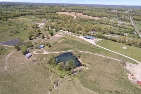 225 Hwy 87, Eldon, MO 65026 photo 4