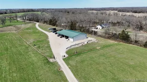 225 Hwy 87, Eldon, MO 65026 photo 16