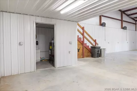 225 Hwy 87, Eldon, MO 65026 photo 10