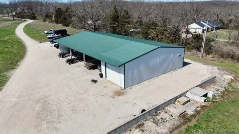 225 Hwy 87, Eldon, MO 65026 photo 15