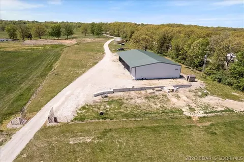225 Hwy 87, Eldon, MO 65026 photo 6