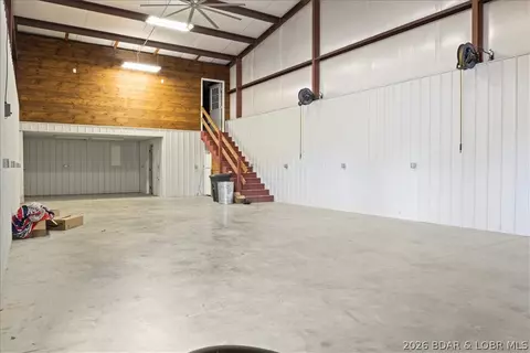 225 Hwy 87, Eldon, MO 65026 photo 7