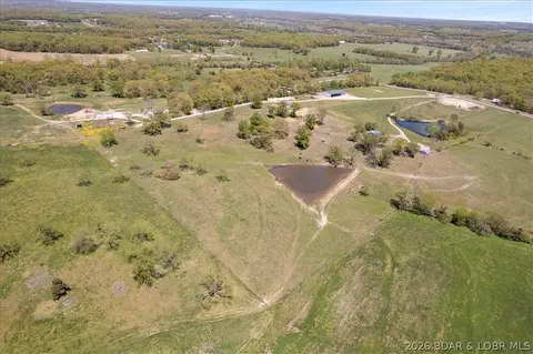 225 Hwy 87, Eldon, MO 65026 photo 3