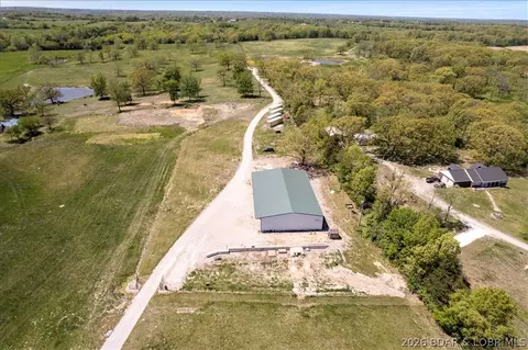 225 Hwy 87, Eldon, MO 65026 photo 5
