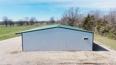 225 Hwy 87, Eldon, MO 65026 photo 18