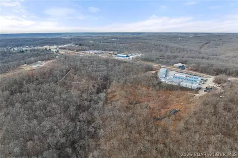 9 05 Acre Lot On Concrete Rd, Camdenton, MO 65020 photo 10