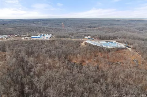 9 05 Acre Lot On Concrete Rd, Camdenton, MO 65020 photo 5