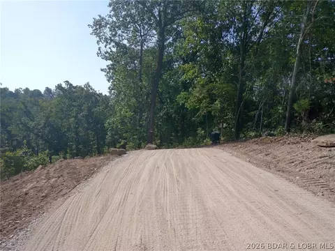 9 05 Acre Lot On Concrete Rd, Camdenton, MO 65020 photo 31