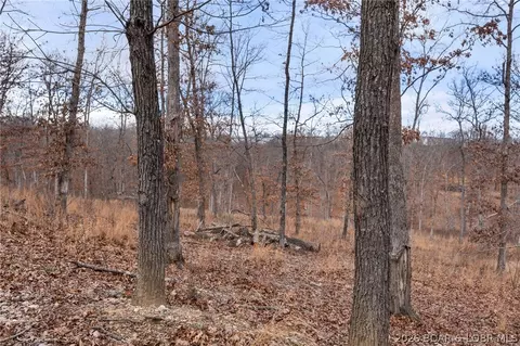 9 05 Acre Lot On Concrete Rd, Camdenton, MO 65020 photo 4
