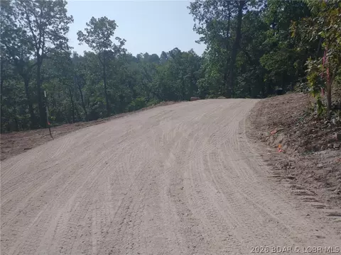 9 05 Acre Lot On Concrete Rd, Camdenton, MO 65020 photo 30