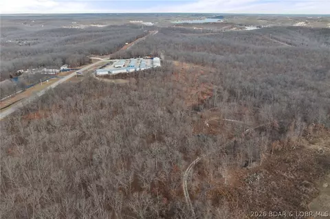 9 05 Acre Lot On Concrete Rd, Camdenton, MO 65020 photo 2