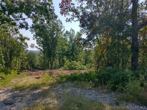 9 05 Acre Lot On Concrete Rd, Camdenton, MO 65020 photo 26