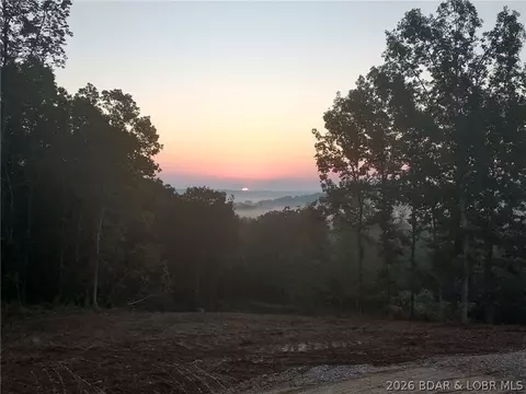 9 05 Acre Lot On Concrete Rd, Camdenton, MO 65020 photo 34