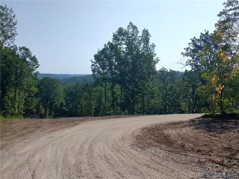 9 05 Acre Lot On Concrete Rd, Camdenton, MO 65020 photo 32
