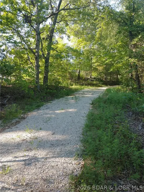 9 05 Acre Lot On Concrete Rd, Camdenton, MO 65020 photo 21