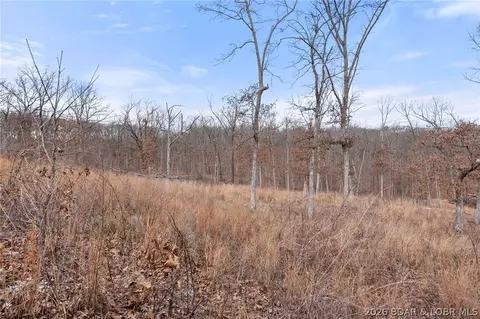 9 05 Acre Lot On Concrete Rd, Camdenton, MO 65020 photo 13