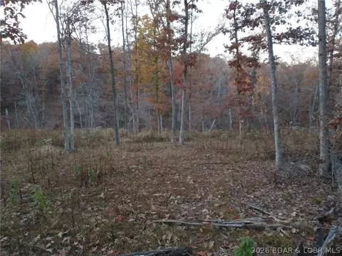 9 05 Acre Lot On Concrete Rd, Camdenton, MO 65020 photo 22