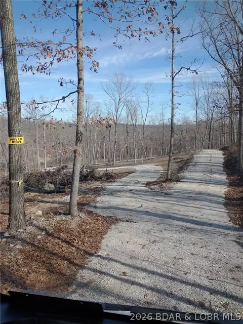 9 05 Acre Lot On Concrete Rd, Camdenton, MO 65020 photo 17