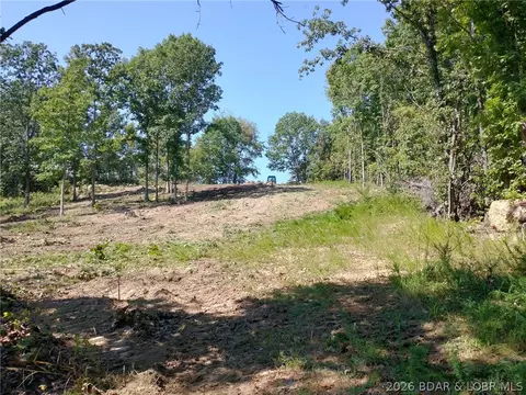 9 05 Acre Lot On Concrete Rd, Camdenton, MO 65020 photo 27