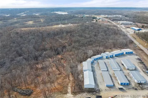 9 05 Acre Lot On Concrete Rd, Camdenton, MO 65020 photo 16