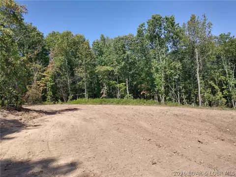 9 05 Acre Lot On Concrete Rd, Camdenton, MO 65020 photo 28