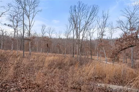 9 05 Acre Lot On Concrete Rd, Camdenton, MO 65020 photo 9