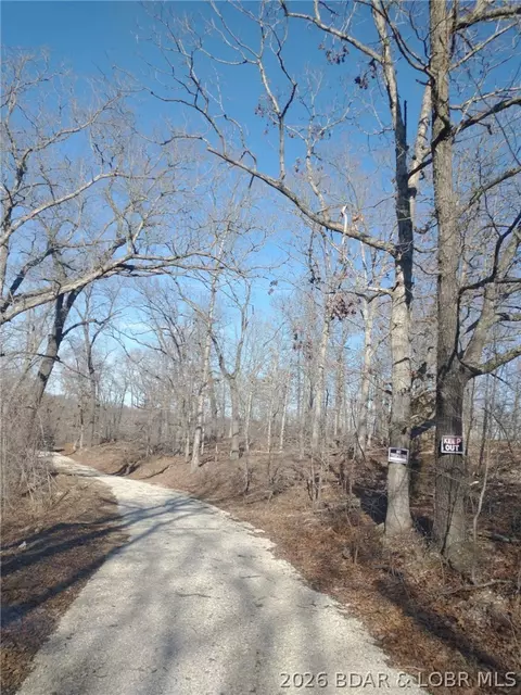 9 05 Acre Lot On Concrete Rd, Camdenton, MO 65020 photo 19