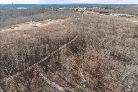 9 05 Acre Lot On Concrete Rd, Camdenton, MO 65020 photo 12