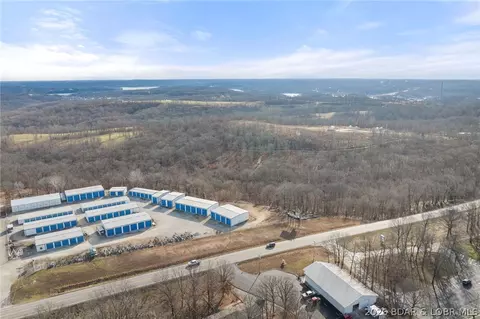 9 05 Acre Lot On Concrete Rd, Camdenton, MO 65020 photo 6
