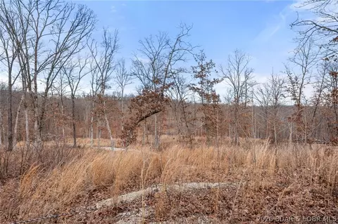 9 05 Acre Lot On Concrete Rd, Camdenton, MO 65020 photo 11