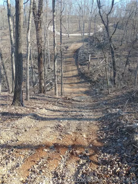 9 05 Acre Lot On Concrete Rd, Camdenton, MO 65020 photo 25