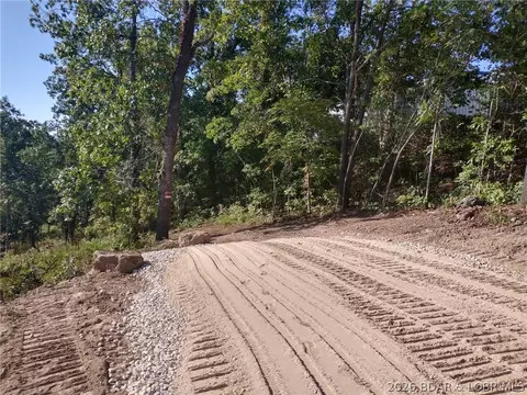 9 05 Acre Lot On Concrete Rd, Camdenton, MO 65020 photo 29